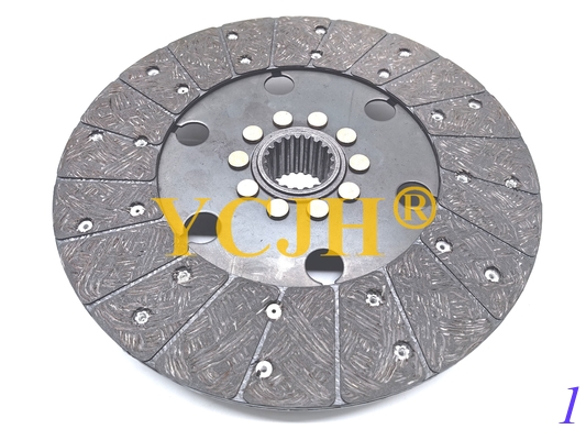 Universal Compatibility Clutch-Drive-Plate The Perfect Match for Clutch Plate supplier