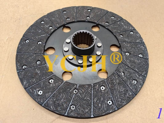 Universal Compatibility Clutch-Drive-Plate The Perfect Match for Clutch Plate supplier