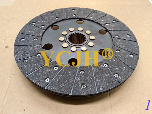 Universal Compatibility Clutch-Drive-Plate The Perfect Match for Clutch Plate supplier