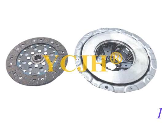 Release Bearing for Clutch Assembly Superior Performance and Durability supplier