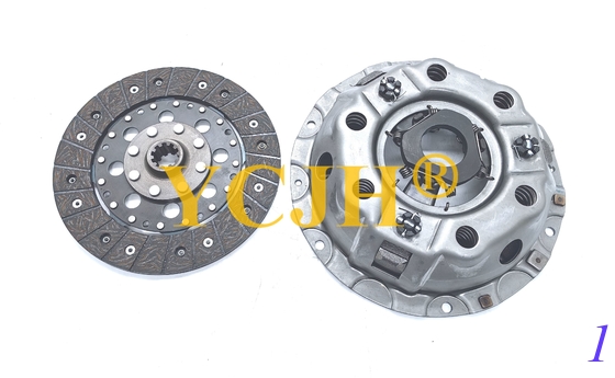 Release Bearing for Clutch Assembly Superior Performance and Durability supplier
