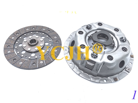 Release Bearing for Clutch Assembly Superior Performance and Durability supplier