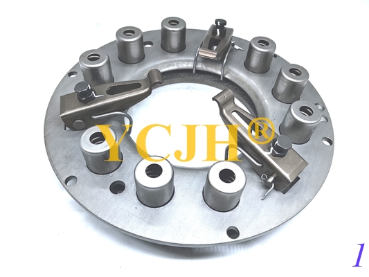 Polished Pressure Plate The Ultimate Solution for Achieving a Flawless Surface Finish supplier