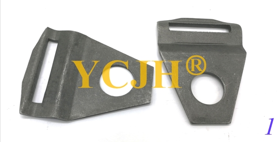 Silver Clutch Repair Kit from Not Specified Country Of Origin supplier