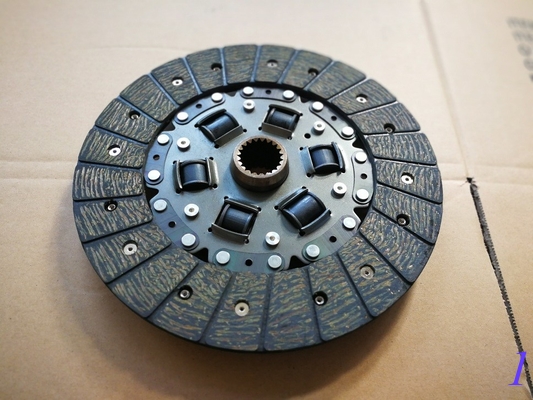 31250-36170 DT-068 TYD112U Clutch plate supplier