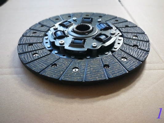 1878071041 Clutch plate supplier