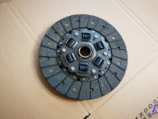 1878071041 Clutch plate supplier