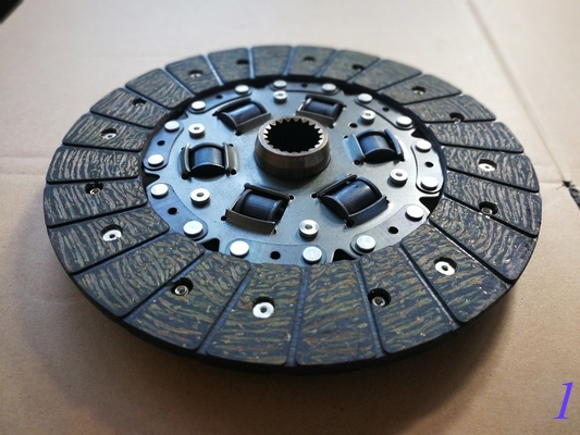 1878071041 Clutch plate supplier