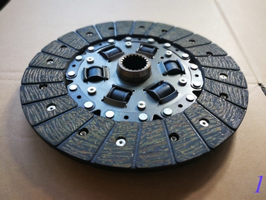 1878071041 Clutch plate supplier