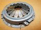HE5584CLUTCH COVER supplier