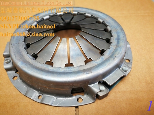 HE5584CLUTCH COVER supplier