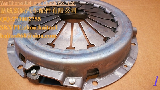 HE5584CLUTCH COVER supplier