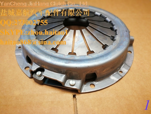 HE5584CLUTCH COVER supplier