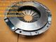 HE5584CLUTCH COVER supplier