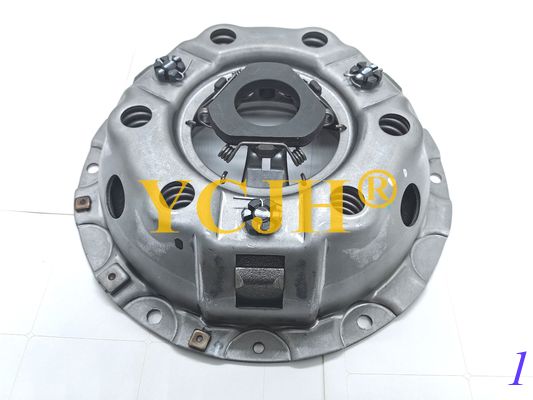 OEM Replacement Pressure Plate for MG Model MAGNETTE 1953-1968 1.5 SALOON at Best supplier