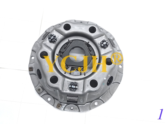 MG Model MAGNETTE 1953-1968 1.5 SALOON Clutch Protector Pressure Plate for Optimal Performance supplier