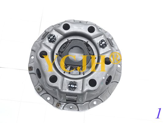 OEM Replacement Pressure Plate for MG Model MAGNETTE 1953-1968 1.5 SALOON at Best supplier