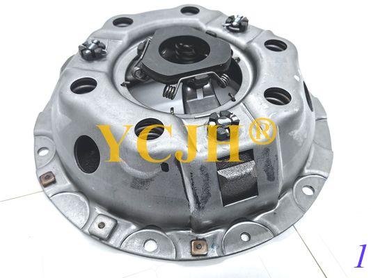 OEM Replacement Pressure Plate for MG Model MAGNETTE 1953-1968 1.5 SALOON at Best supplier