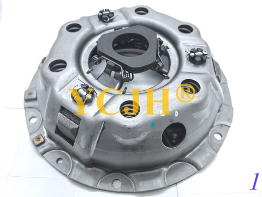 OEM Replacement Pressure Plate for MG Model MAGNETTE 1953-1968 1.5 SALOON at Best supplier