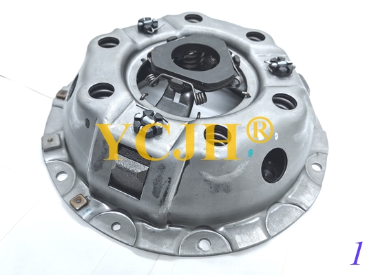 MG Model MAGNETTE 1953-1968 1.5 SALOON Clutch Protector Pressure Plate for Optimal Performance supplier