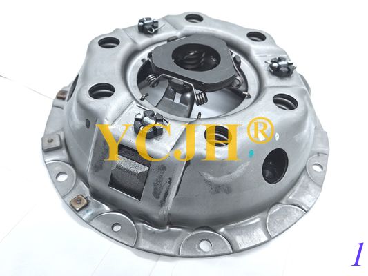 OEM Replacement Pressure Plate for MG Model MAGNETTE 1953-1968 1.5 SALOON at Best supplier