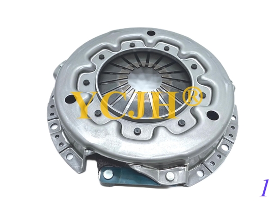 KUBOTA L3830DT Release Bearing Essential for Your Machine's Performance supplier
