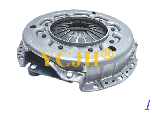 KUBOTA L3830DT Release Bearing Essential for Your Machine's Performance supplier