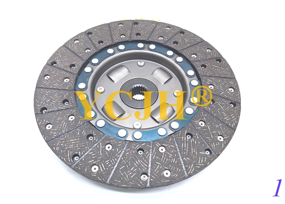 Universal Clutch-Drive-Plate with Heavy-Duty Performance and Universal Compatibility OEM No 3595554M91 3599461M91 3599461M92 supplier