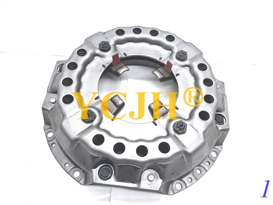 Pressure Plate clutch protector for customer requirements 81817036, 83924567, 83925716, 86634458, C7NN7563B, E0NN7563CA, E0NN7563EA, supplier