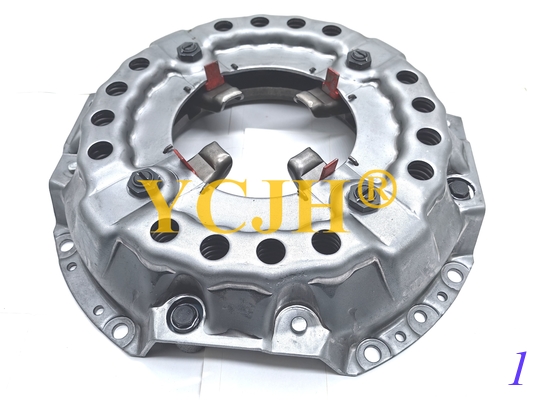Pressure Plate clutch protector for customer requirements 81817036, 83924567, 83925716, 86634458, C7NN7563B, E0NN7563CA, E0NN7563EA, supplier
