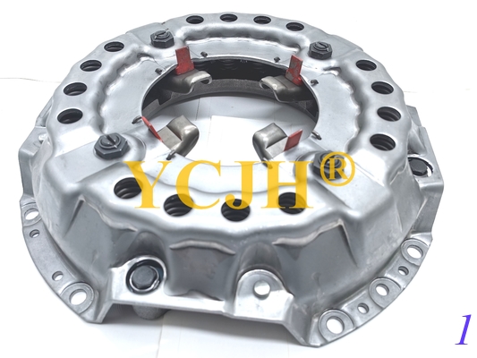 Pressure Plate clutch protector for customer requirements 81817036, 83924567, 83925716, 86634458, C7NN7563B, E0NN7563CA, E0NN7563EA, supplier