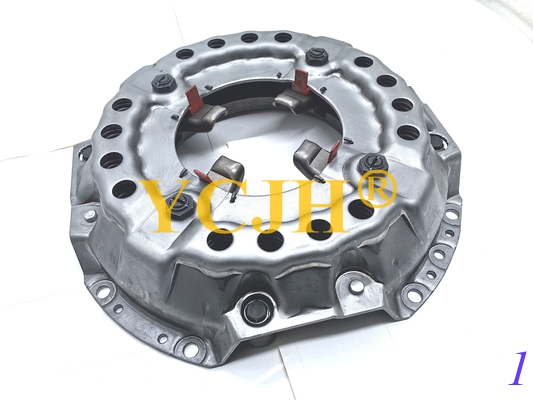 Pressure Plate clutch protector for customer requirements 81817036, 83924567, 83925716, 86634458, C7NN7563B, E0NN7563CA, E0NN7563EA, supplier