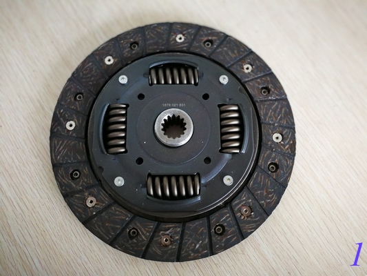 1878 021 831  CLUTCH DISC supplier