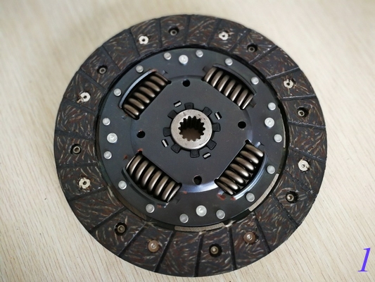 1878 021 831  CLUTCH DISC supplier