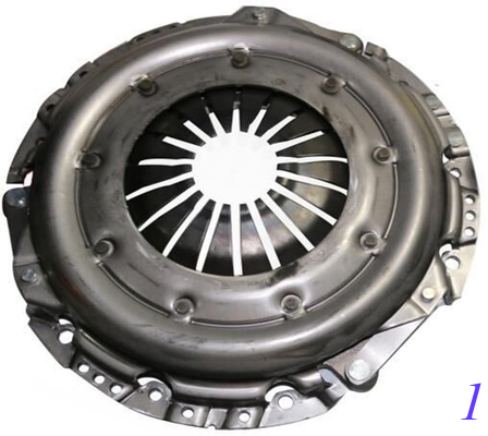 CLUTCH KIT STAGE 2 MITSUKO FOR 87-93 FORD F150-350 BRONCO 4.9L 5.0L 5.8l I6 V8 supplier