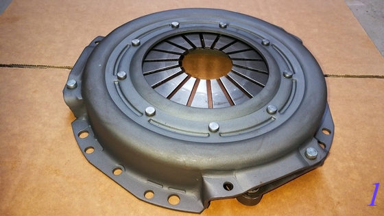 5000841290 CLUTCH cover supplier