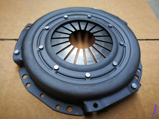 5000841290 CLUTCH cover supplier