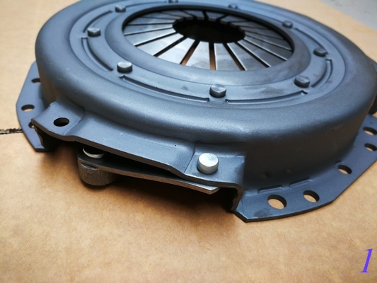 5000841290 CLUTCH cover supplier