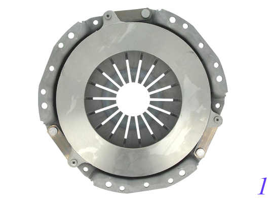 5000841290 CLUTCH cover supplier