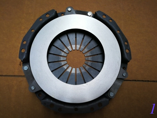 5000841290 CLUTCH cover supplier