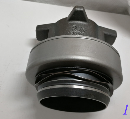 Clutch Release Bearing 3151000034 supplier