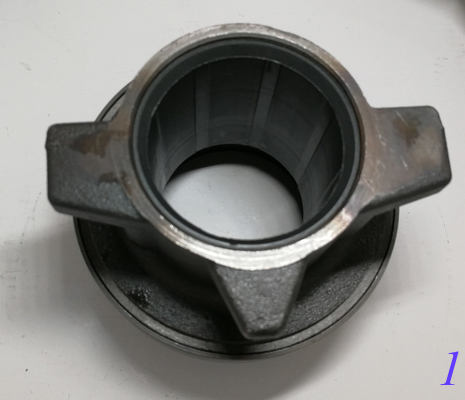 Clutch Release Bearing 3151000034 supplier