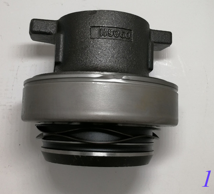 Clutch Release Bearing 3100026432 supplier