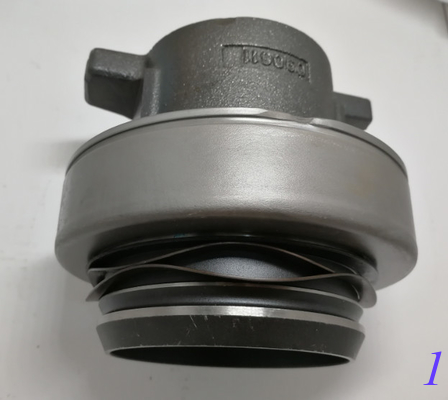 Clutch Release Bearing 3151000034 supplier