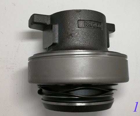 Clutch Release Bearing 3151044031 supplier