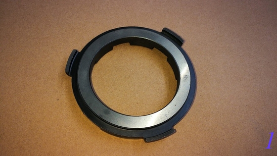 Ring Clutch Repair Kits for Mercedes Benz supplier