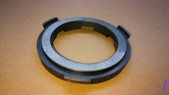 Ring Clutch Repair Kits for Mercedes Benz supplier