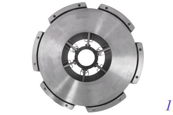 CLUTCH PRESSURE PLATE SACHS 1882 342 134:N supplier