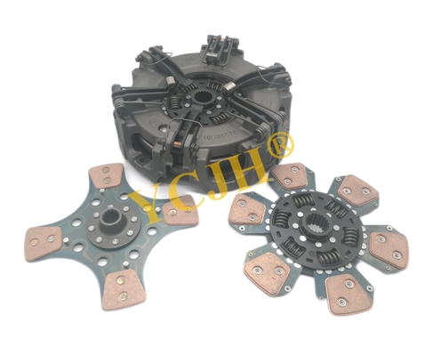 TRACTORS Model 5310 Disc Clutch with Oem No Sj29531 Sj29351 RE72925 supplier