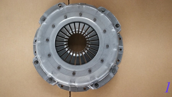 3482008038 CLUTCH COVER supplier